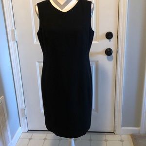 Laura Scott Dress